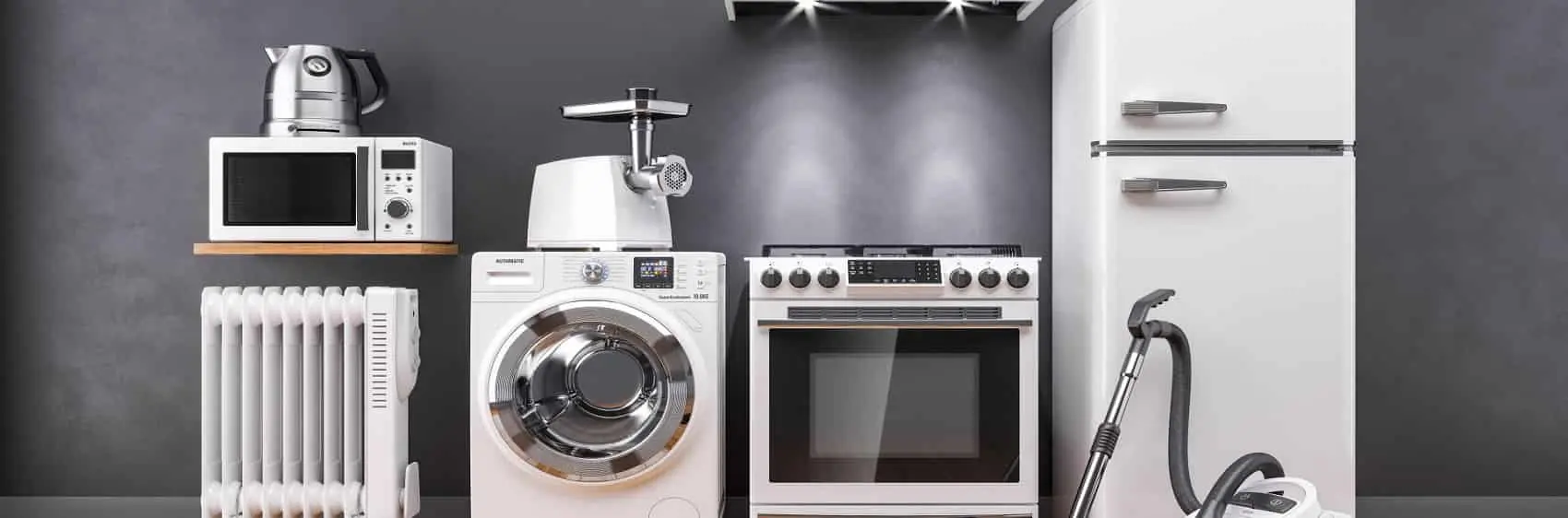 Çeltikçi Vaillant Kombi Servisi